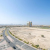 Отель Primestay - Stylish & Brilliant Studio in Al Barsha, фото 16