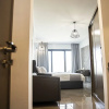 Отель Jimmy's Suites, фото 5