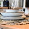 Отель Contemporary 1BR Sleeps4 Balcony/Pool/Gym/DXBHills, фото 24