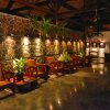 Отель Jimbaran Puri, A Belmond Hotel, Bali, фото 10
