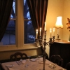 Отель Jamison Guesthouse, фото 14