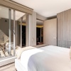 Отель Casai Polanco | 3BR | Luxury Apartment, фото 18