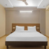 Отель OYO Flagship 85603 Kphb Metro Station, фото 9
