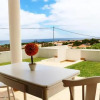 Отель Moradia Vista Mar - by MHM, фото 16