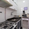 Отель Charm in Copa Great for Couples Mvc1103 Z5, фото 7
