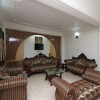 Отель OYO 13205 Home 3BHK Valley View Shimla, фото 2