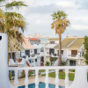 Отель C06 - Porto do Mos 3 bed Townhouse by DreamAlgarve, фото 20