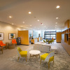 Отель Holiday Inn Kansas City - Northeast, an IHG Hotel, фото 9