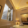 Отель Flora Historical Luxury House, фото 10