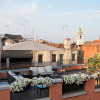Отель Starhotels Splendid Venice, фото 35