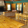 Отель Auberge La Taniere A Tadoussac, фото 14