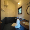 Отель Nashika Homestay, фото 7