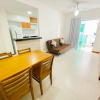 Отель Apartamento para Férias em Familia, Aconchego e Privacidade - 209, фото 4