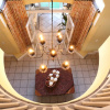 Отель Serendipity Guest House and Restaurant, фото 15