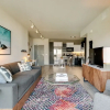Отель Abode Los Angeles - Marina Del Rey Venice Beach, фото 20