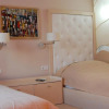 Отель Boutique Hotel Arta, фото 27
