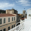 Отель Athens La Strada, фото 23
