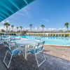 Отель Ocean & Racquet, фото 21