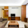 Отель Classic 2Br In Changkat B Bintang Kl Tower View, фото 3