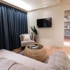 Отель Urban Living Residence, фото 17
