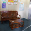 Отель Hongyue Business Hostel, фото 2