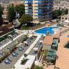 Отель Belvilla by OYO Apartment in Fuengirola, фото 21