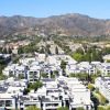 Отель Burbank, фото 32