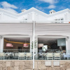 Отель Lagos de Fanabe Beach Resort, фото 19