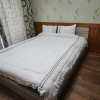 Отель Ganghwa Nolumog Byeoljang, фото 13