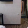 Отель Guri Hotel, фото 4