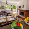 Отель Apartment Karla, фото 8