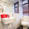 Отель ZEN Rooms Mackenzie, фото 16
