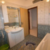 Отель Apartments Lores, фото 8