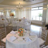 Отель Marina Park, фото 21