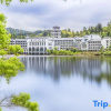 Отель Minjiang Hotel, фото 29