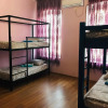 Отель Sofana Hostel, фото 12
