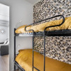 Отель Sweet studio with AC close to the beach - Dodo et Tartine, фото 6