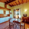 Отель This Pleasant Residence is Situated in Salò, Close to the Famous Lake Garda, фото 10