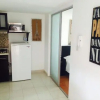 Отель Metropolis Suites Ejecutivas, фото 18