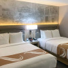 Отель Quality Inn Chico, фото 4
