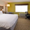 Отель Holiday Inn Express And Suites Ottumwa, an IHG Hotel, фото 7