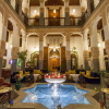 Отель Riad Myra Hotel, фото 1