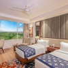 Отель Regenta Dehradun by Royal Orchid Hotels Limited, фото 7