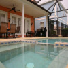 Отель Casa con Piscina en Orlando Florida, фото 14