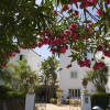 Отель Thermalpark Hotel Nausicaa Palace, фото 24