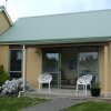 Отель Portobello Motel Studios and Cottages, фото 15