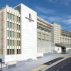 Отель Renaissance Porto Lapa Hotel, фото 1