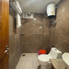 Отель Anjani Suite, фото 35
