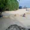 Отель Sayuri Beach Hotel, фото 17