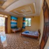 Отель SunSeaBar Kite House в Падже